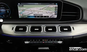 Mercedes-Benz GLE 350 300d 4MATIC | Mobile.bg � ����� ������ 13