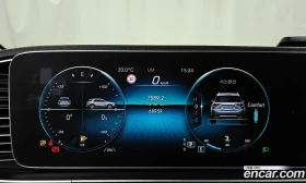 Mercedes-Benz GLE 350 300d 4MATIC | Mobile.bg � ����� ������ 11