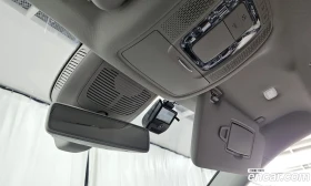Mercedes-Benz GLE 350 300d 4MATIC | Mobile.bg � ����� ������ 9