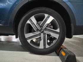 Kia Sorento HEV 1.6* Camera* CarPlay* ���������� | Mobile.bg � ����� ������ 8