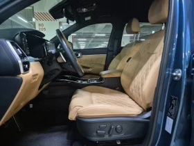 Kia Sorento HEV 1.6* Camera* CarPlay* ���������� | Mobile.bg � ����� ������ 9