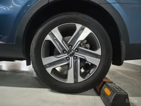 Kia Sorento HEV 1.6* Camera* CarPlay* ���������� | Mobile.bg � ����� ������ 7