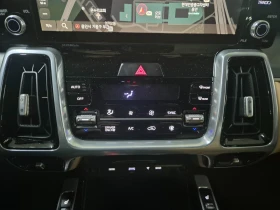 Kia Sorento HEV 1.6* Camera* CarPlay* ���������� | Mobile.bg � ����� ������ 15