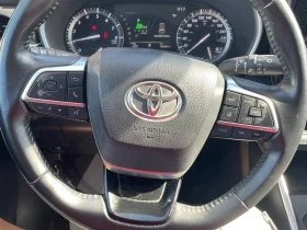 Toyota Highlander * 7 МЕСТЕН * ДИСТРОНИК * ПРЕДСТАВИТЕЛСТВО - 24000 € / 46939.92 лв. - 31469087 10