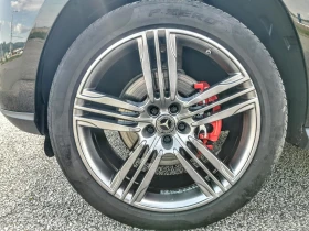 Mercedes-Benz GL 450 - 100 € / 195.58 лв. - 57944466 5