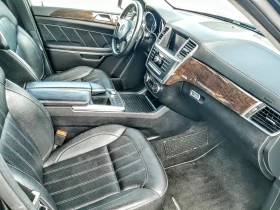 Mercedes-Benz GL 450 - 100 € / 195.58 лв. - 57944466 7