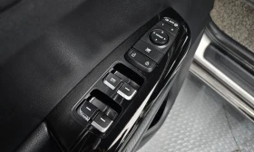 Kia Sportage NOBLESSE* 136000KM!!* UNIKAT* TEXNOTEST* 2WD | Mobile.bg � ����� ������ 13