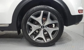 Kia Sportage NOBLESSE* 136000KM!!* UNIKAT* TEXNOTEST* 2WD | Mobile.bg � ����� ������ 5