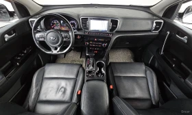 Kia Sportage NOBLESSE* 136000KM!!* UNIKAT* TEXNOTEST* 2WD | Mobile.bg � ����� ������ 7
