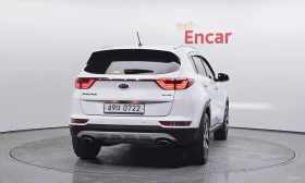 Kia Sportage NOBLESSE* 136000KM!!* UNIKAT* TEXNOTEST* 2WD | Mobile.bg � ����� ������ 4