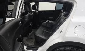 Kia Sportage NOBLESSE* 136000KM!!* UNIKAT* TEXNOTEST* 2WD | Mobile.bg � ����� ������ 11
