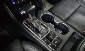 Kia Sportage NOBLESSE* 136000KM!!* UNIKAT* TEXNOTEST* 2WD | Mobile.bg � ����� ������ 9