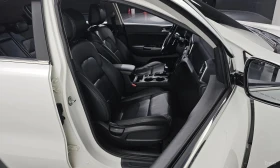 Kia Sportage NOBLESSE* 136000KM!!* UNIKAT* TEXNOTEST* 2WD | Mobile.bg � ����� ������ 12