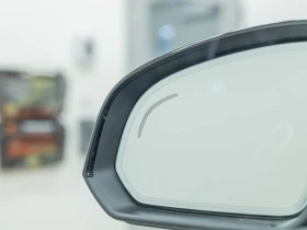 Volvo XC40 R* DESIGN* ���������* ������* �����* ��������*  | Mobile.bg � ����� ������ 7