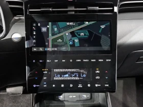 Hyundai Tucson 1.6T 2WD MODERN | Auto.bg — изображение 12