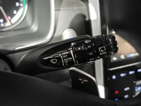 Hyundai Tucson 1.6T 2WD MODERN | Auto.bg — изображение 16