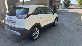 Opel Crossland X 1.5 CDTI - 12500 € - 26434089 6