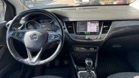 Opel Crossland X 1.5 CDTI - 12500 € - 26434089 12
