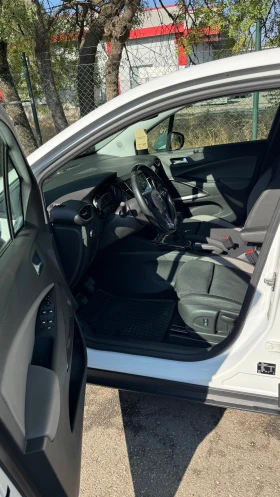 Opel Crossland X 1.5 CDTI - 12500 € - 26434089 10