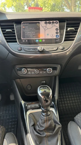 Opel Crossland X 1.5 CDTI - 12500 € - 26434089 13