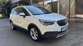Opel Crossland X 1.5 CDTI - 12500 € - 26434089 3