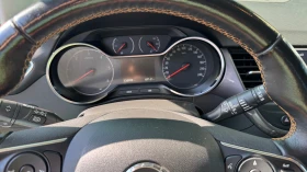 Opel Crossland X 1.5 CDTI - 12500 € - 26434089 11