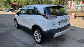 Opel Crossland X 1.5 CDTI - 12500 € - 26434089 4