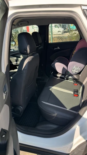 Opel Crossland X 1.5 CDTI - 12500 € - 26434089 9