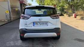 Opel Crossland X 1.5 CDTI - 12500 € - 26434089 5