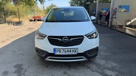 Opel Crossland X 1.5 CDTI - 12500 € - 26434089 2