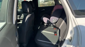 Opel Crossland X 1.5 CDTI - 12500 € - 26434089 8