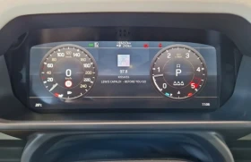 Land Rover Defender !!!������� ����!!! MHEV 3.0D 249hp | Mobile.bg � ����� ������ 6