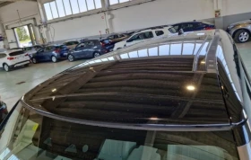 Land Rover Defender !!!������� ����!!! MHEV 3.0D 249hp | Mobile.bg � ����� ������ 4