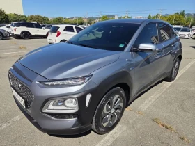 Hyundai Kona САМО 30% АВАНС