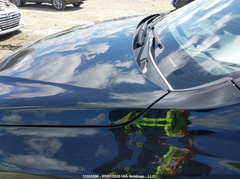 Lexus NX 200t F Sport* Градушка, снимка 7 - Автомобили и джипове - 52773401