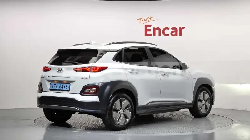 Hyundai Kona HEAD-UP| DISTRONIC| �����| ������� ��������� | Mobile.bg � ����������� 3