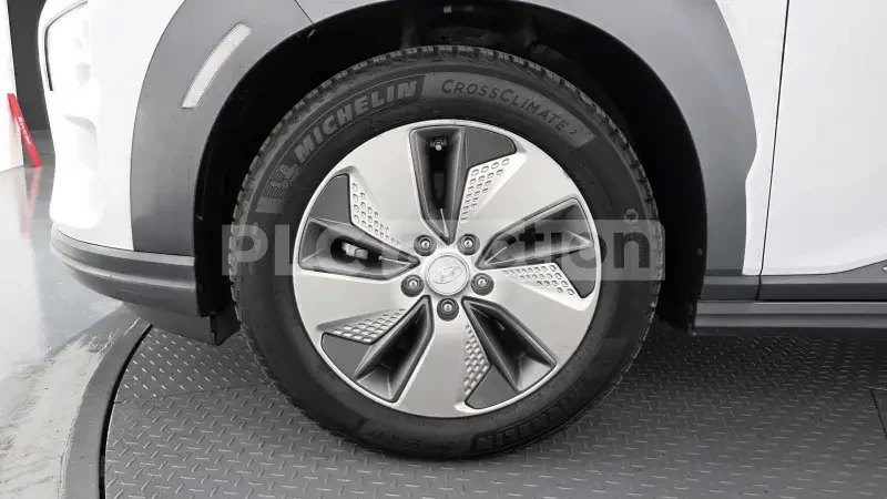 Hyundai Kona HEAD-UP| DISTRONIC| �����| ������� ��������� | Mobile.bg � ����������� 15