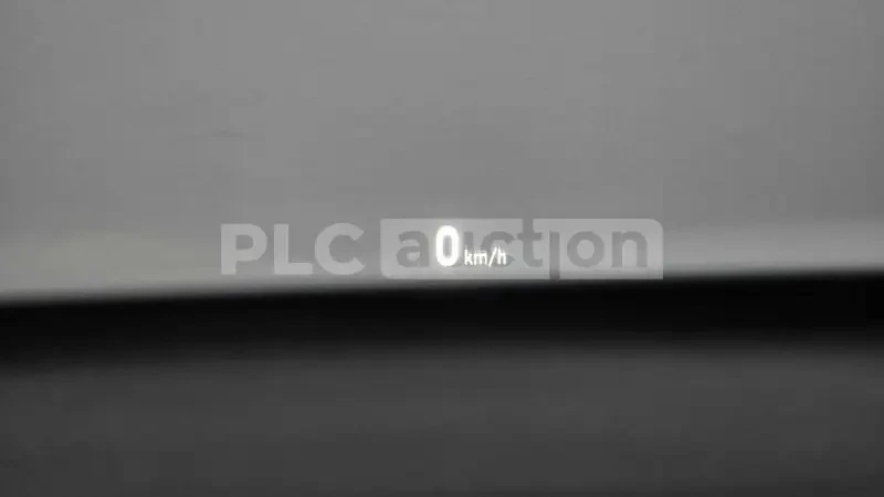 Hyundai Kona HEAD-UP| DISTRONIC| �����| ������� ��������� | Mobile.bg � ����������� 10