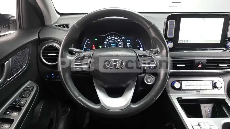 Hyundai Kona HEAD-UP| DISTRONIC| �����| ������� ��������� | Mobile.bg � ����������� 8