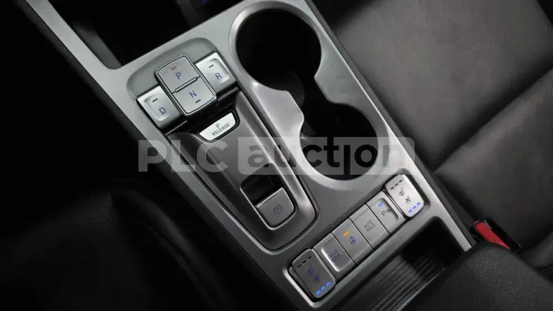 Hyundai Kona HEAD-UP| DISTRONIC| �����| ������� ��������� | Mobile.bg � ����������� 14