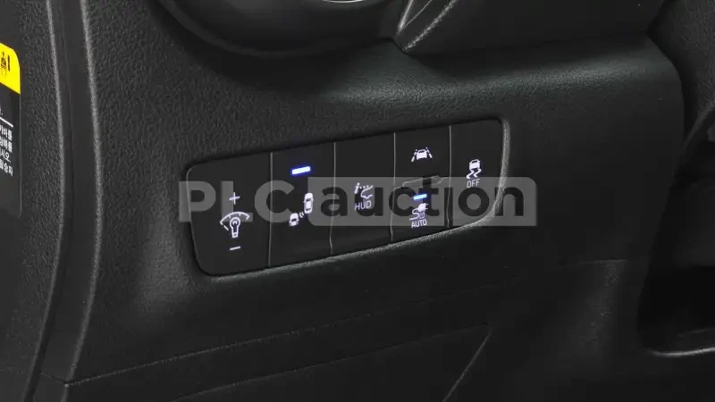 Hyundai Kona HEAD-UP| DISTRONIC| �����| ������� ��������� | Mobile.bg � ����������� 12