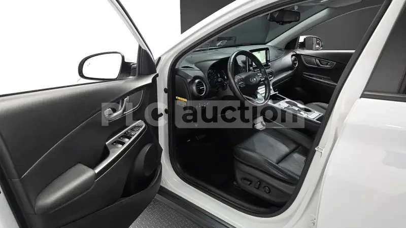 Hyundai Kona HEAD-UP| DISTRONIC| �����| ������� ��������� | Mobile.bg � ����������� 7