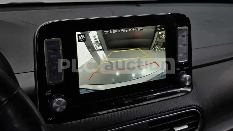 Hyundai Kona HEAD-UP| DISTRONIC| �����| ������� ��������� | Mobile.bg � ����������� 13