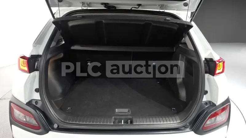Hyundai Kona HEAD-UP| DISTRONIC| �����| ������� ��������� | Mobile.bg � ����������� 6