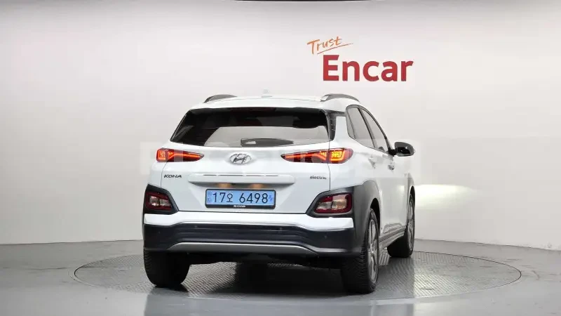 Hyundai Kona HEAD-UP| DISTRONIC| �����| ������� ��������� | Mobile.bg � ����������� 5