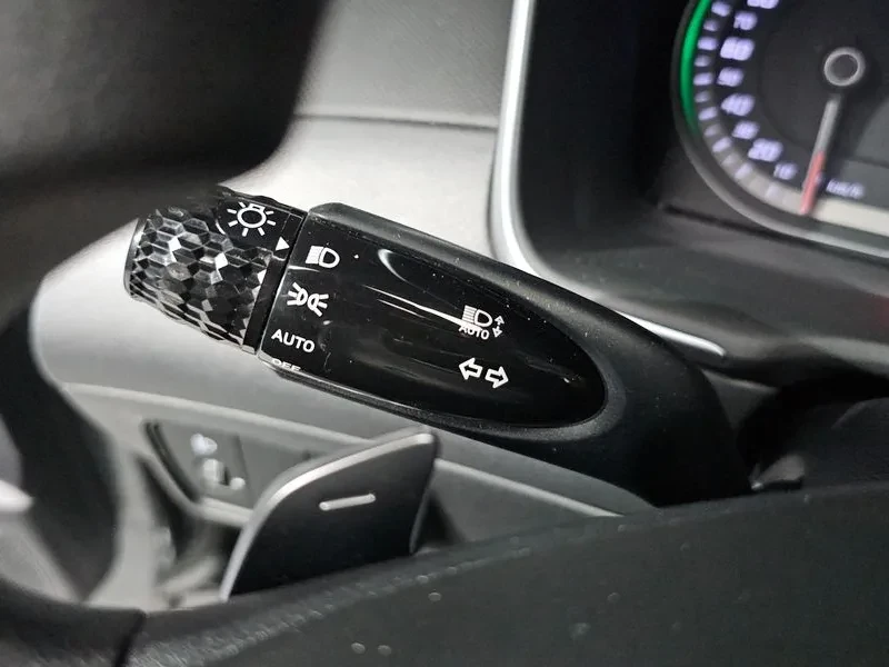 Hyundai Tucson 1.6T 2WD MODERN, снимка 15 - Автомобили и джипове - 55802146
