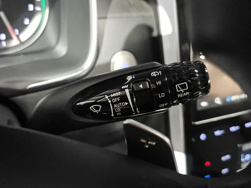 Hyundai Tucson 1.6T 2WD MODERN, снимка 16 - Автомобили и джипове - 55802146