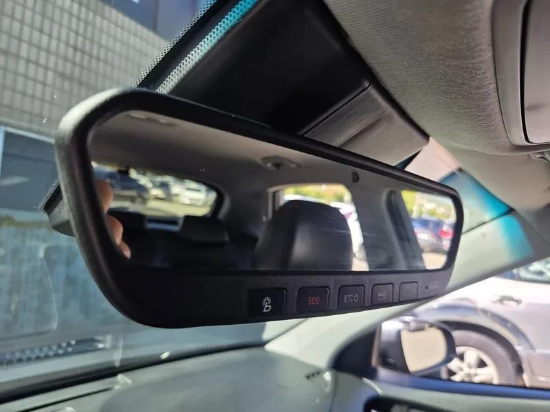Hyundai Kona ���� 30% ����� | Mobile.bg � ����������� 14