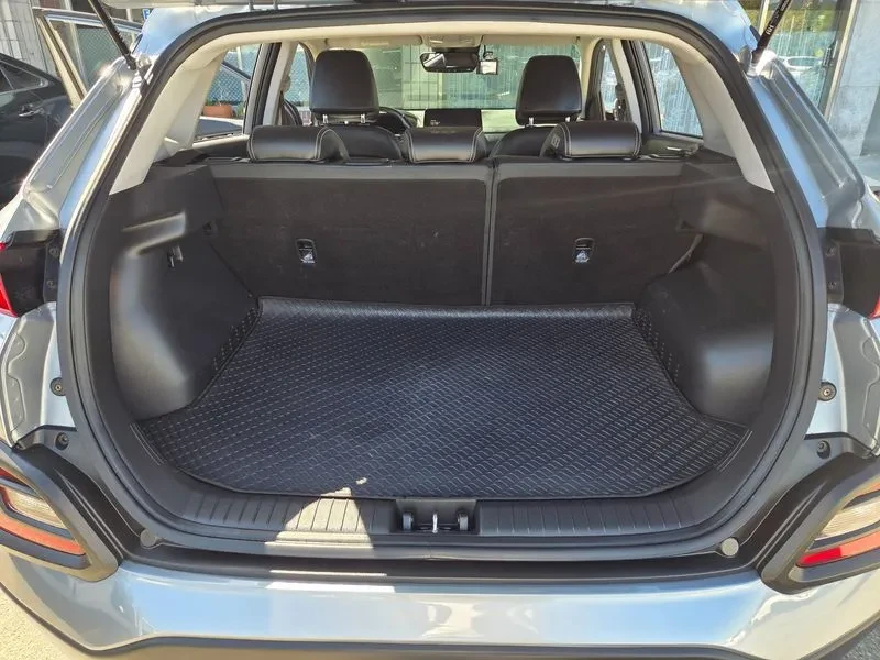 Hyundai Kona ���� 30% ����� | Mobile.bg � ����������� 16