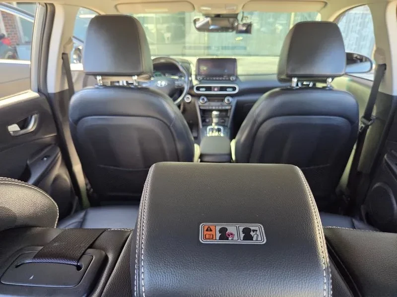 Hyundai Kona ���� 30% ����� | Mobile.bg � ����������� 11